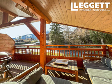 ahr0chm6ly9jzg4uagvzdglhlmltbw8vaw1hz2uvvevom