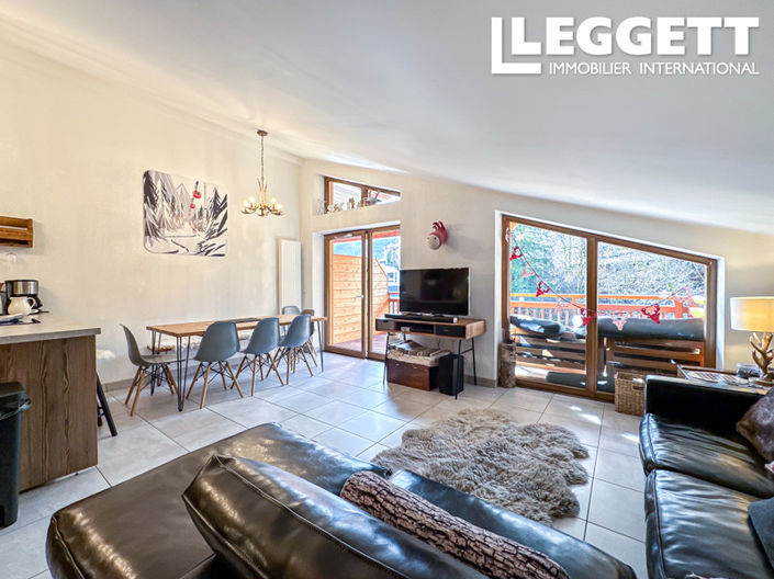 Image No.2-3 Bed Apartment for sale