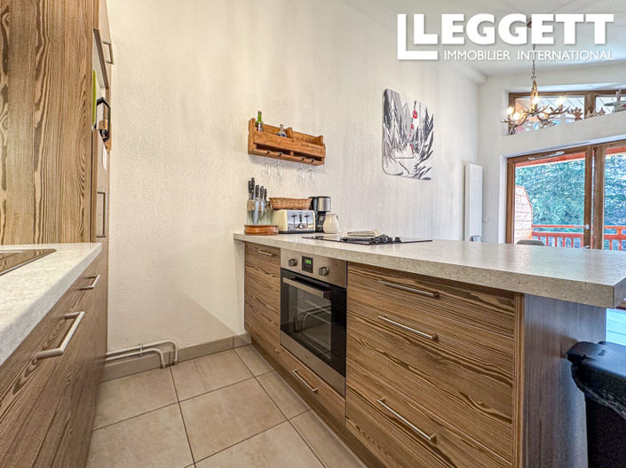 Image No.4-3 Bed Apartment for sale