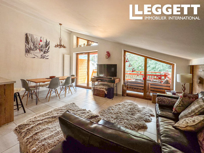 Image No.4-3 Bed Apartment for sale