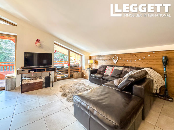 Image No.5-3 Bed Apartment for sale