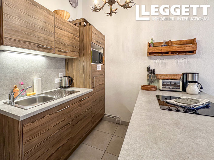 Image No.6-3 Bed Apartment for sale