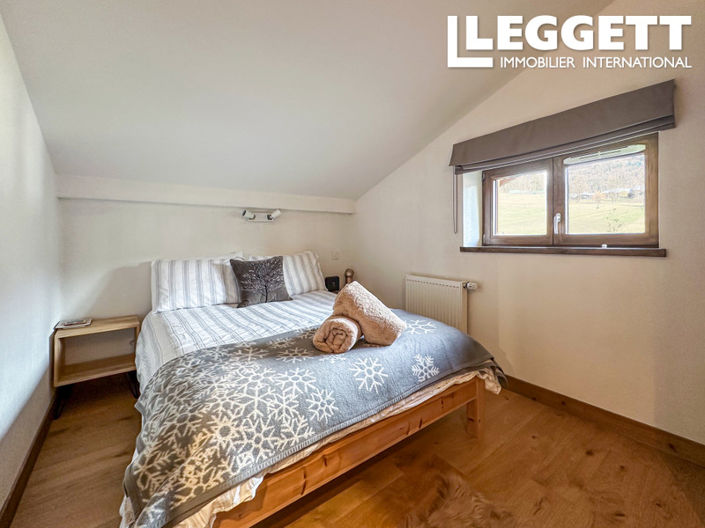 Image No.6-3 Bed Apartment for sale