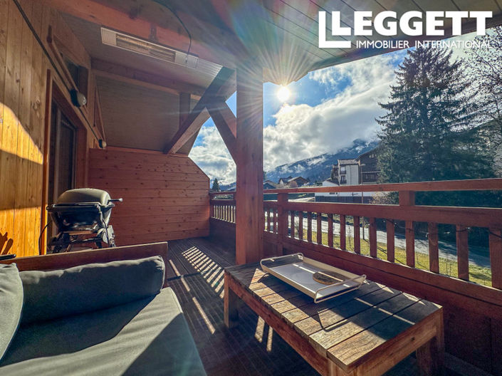 Image No.7-3 Bed Apartment for sale