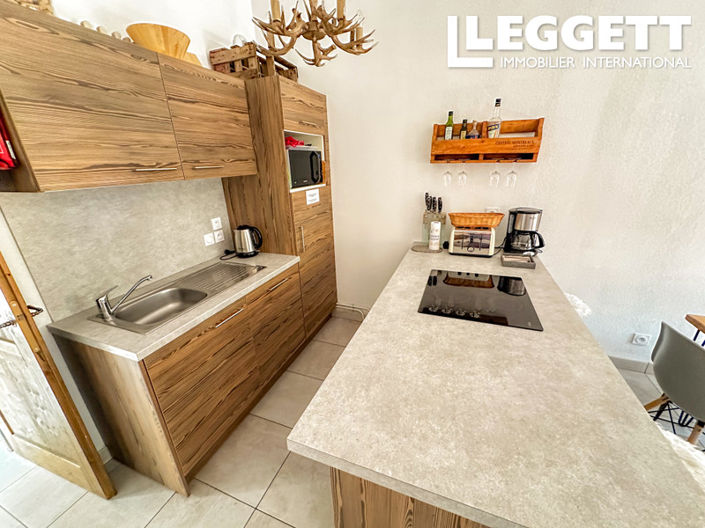 Image No.7-3 Bed Apartment for sale