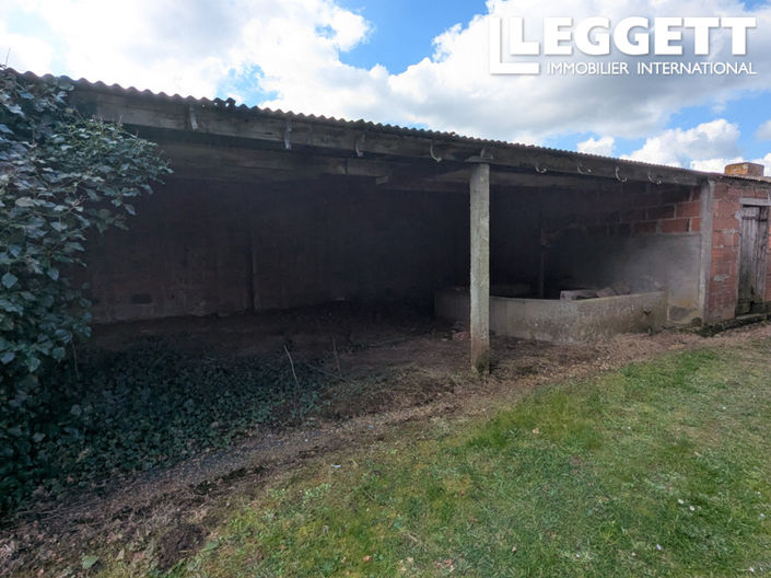 Image No.10-3 Bed House for sale