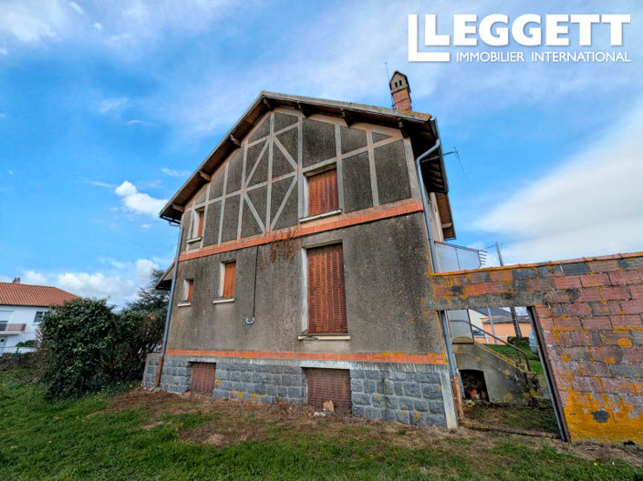 Image No.2-3 Bed House for sale