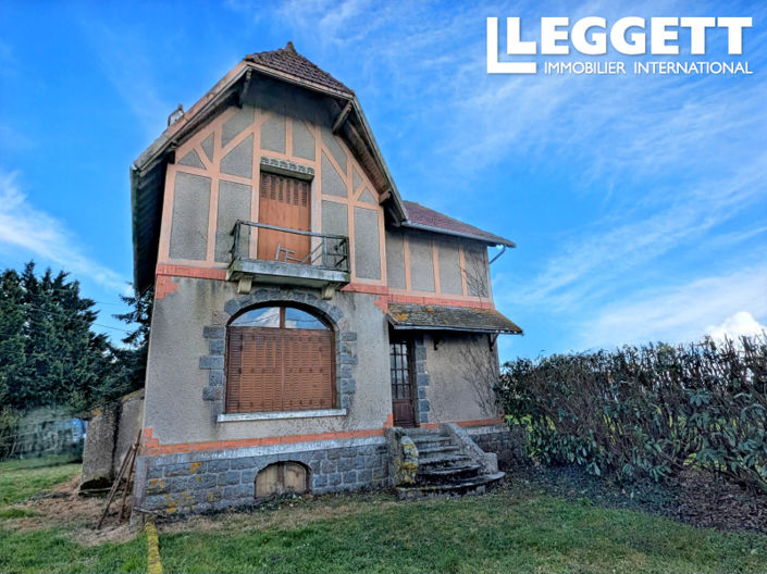 Image No.2-3 Bed House for sale