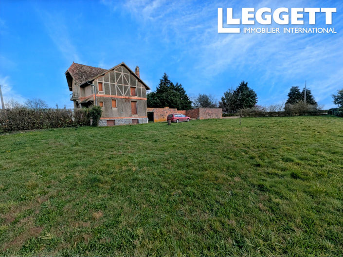 Image No.3-3 Bed House for sale