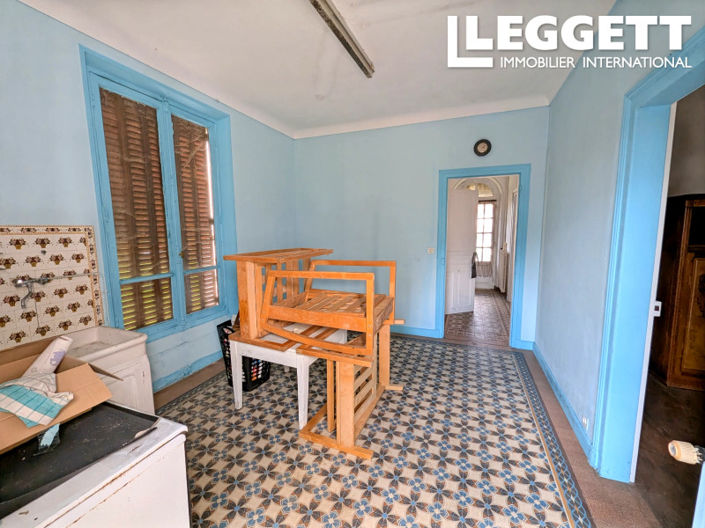 Image No.4-3 Bed House for sale