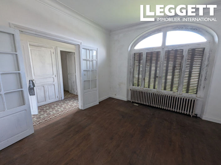 Image No.5-3 Bed House for sale