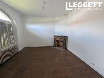 ahr0chm6ly9jzg4uagvzdglhlmltbw8vaw1hz2uvvevom