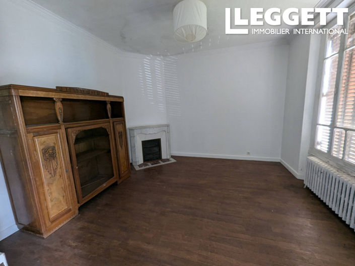 Image No.7-3 Bed House for sale