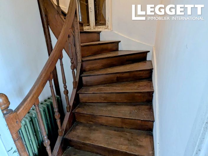 Image No.9-3 Bed House for sale