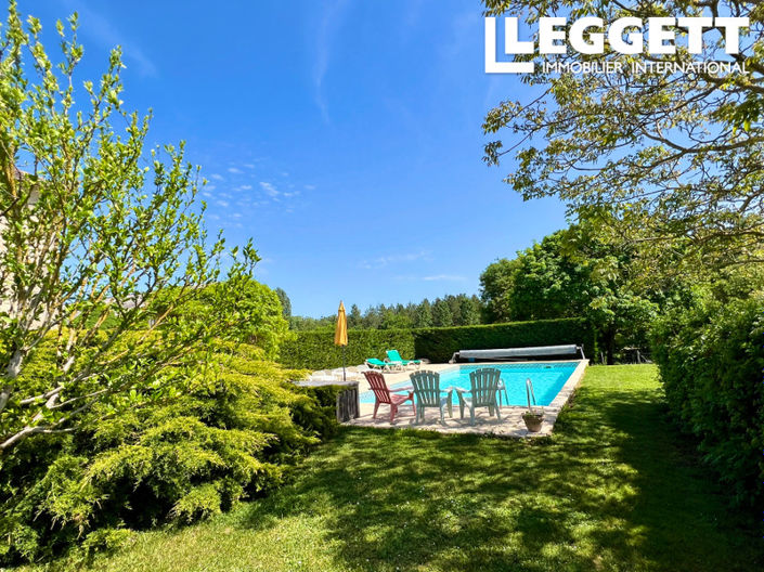 Image No.2-6 Bed House for sale