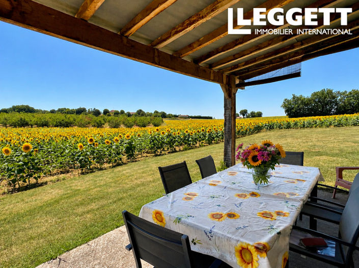 Image No.2-6 Bed House for sale