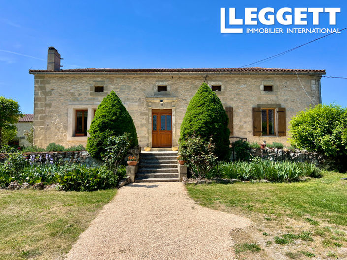 Image No.3-6 Bed House for sale