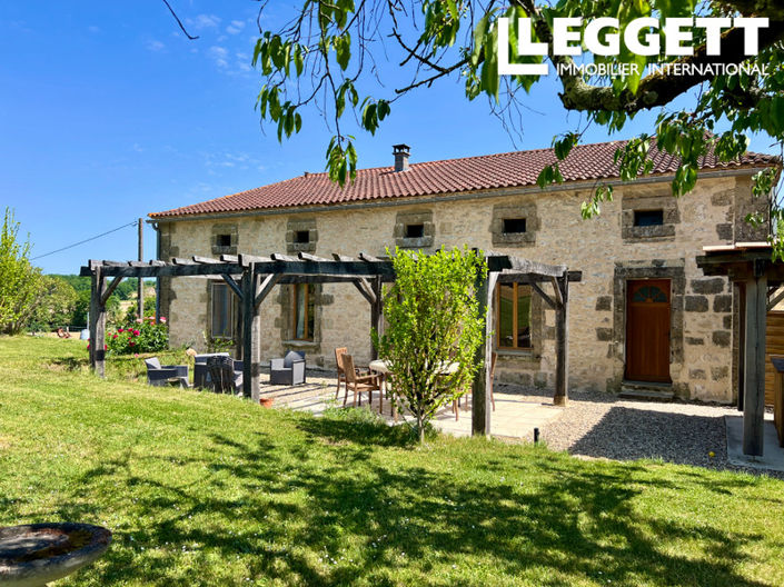 Image No.4-6 Bed House for sale