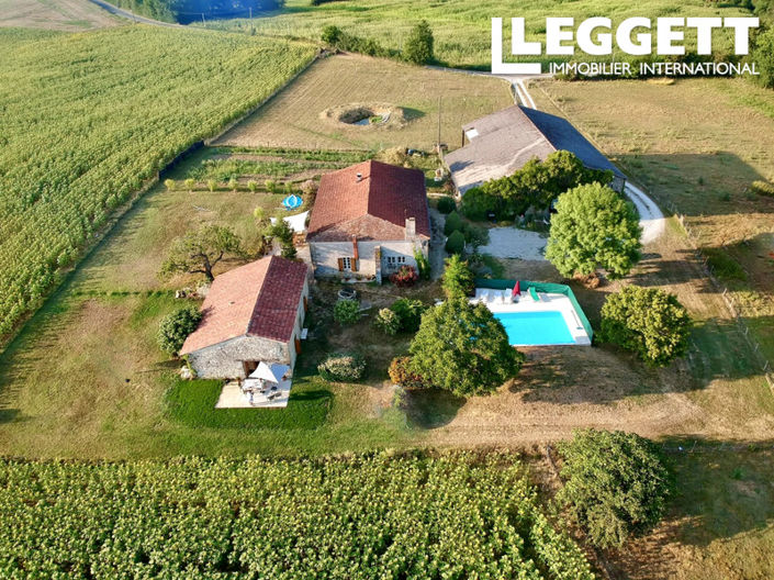 Image No.5-6 Bed House for sale