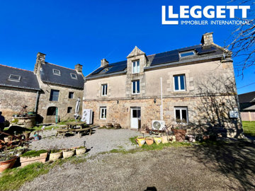 ahr0chm6ly9jzg4uagvzdglhlmltbw8vaw1hz2uvvevom