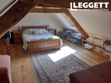 ahr0chm6ly9jzg4uagvzdglhlmltbw8vaw1hz2uvvevom