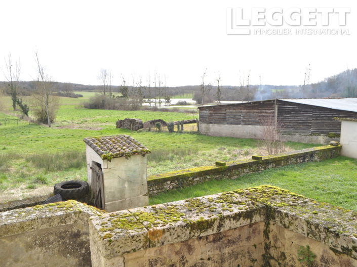 Image No.10-2 Bed Commercial for sale