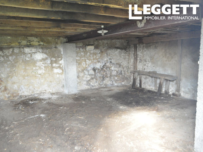 Image No.10-2 Bed House for sale