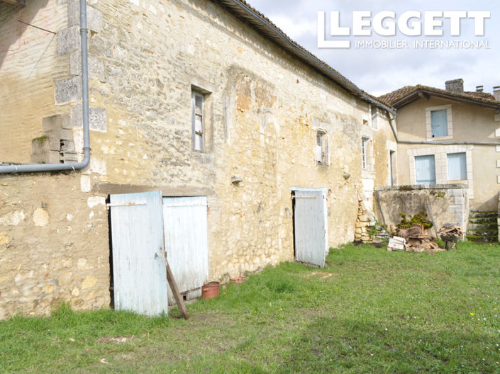 Image No.4-2 Bed House for sale