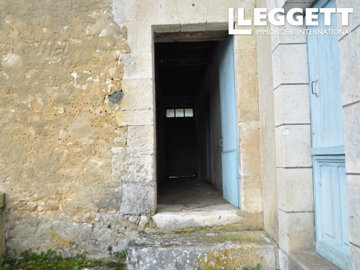 ahr0chm6ly9jzg4uagvzdglhlmltbw8vaw1hz2uvvevom