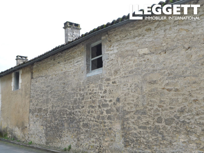 Image No.6-2 Bed House for sale