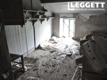 ahr0chm6ly9jzg4uagvzdglhlmltbw8vaw1hz2uvvevom