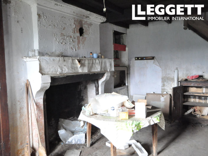 Image No.9-2 Bed House for sale