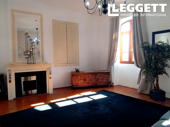 Image No.2-3 Bed House for sale