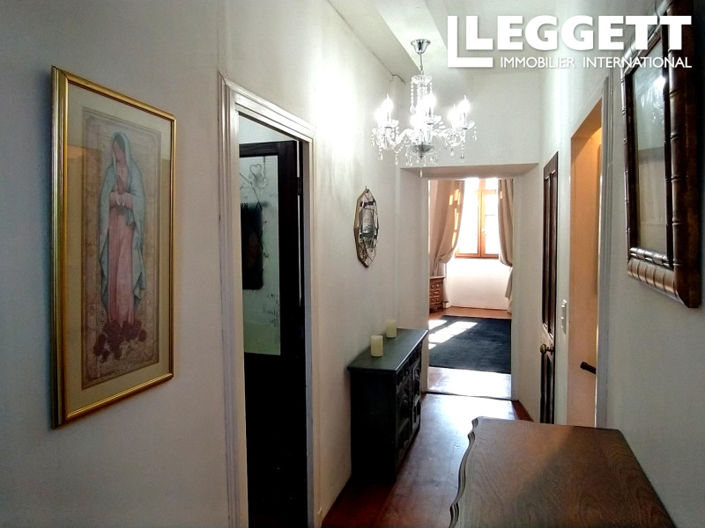 Image No.3-3 Bed House for sale