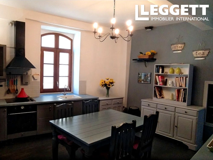 Image No.4-3 Bed House for sale