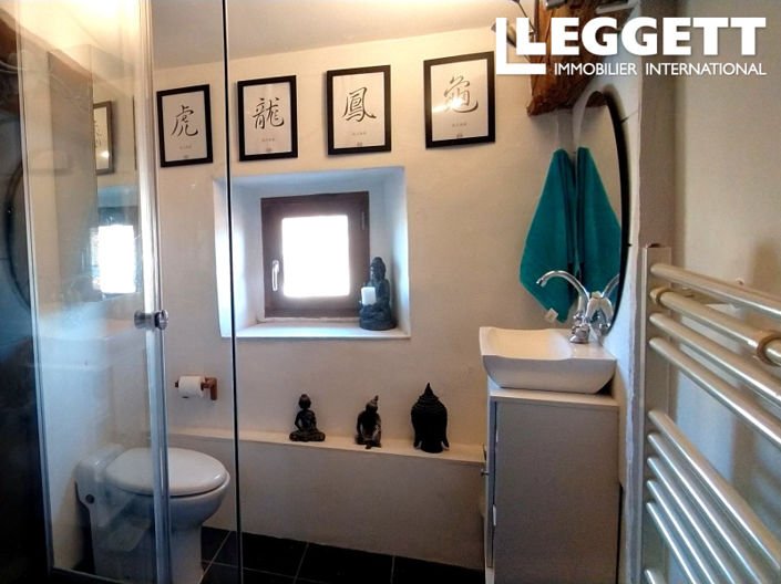 Image No.5-3 Bed House for sale