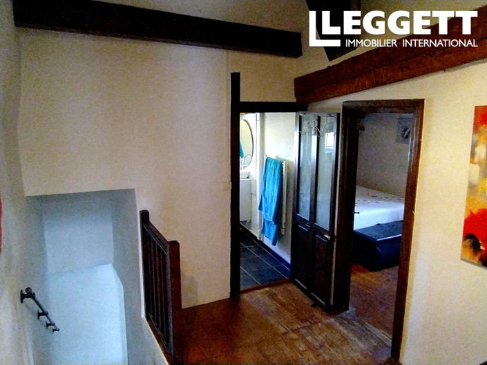 Image No.6-3 Bed House for sale