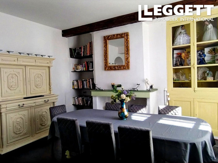 Image No.8-3 Bed House for sale