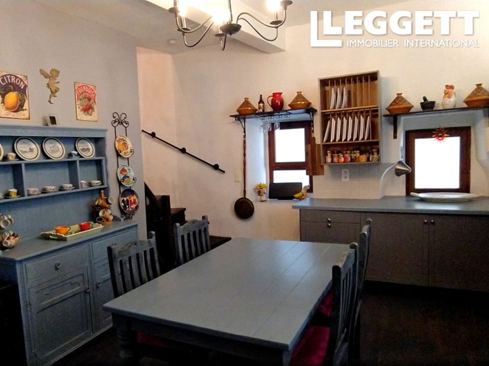 Image No.9-3 Bed House for sale