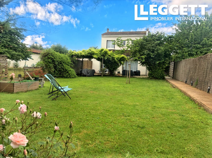 Image No.10-4 Bed House for sale