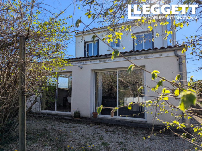 Image No.3-4 Bed House for sale