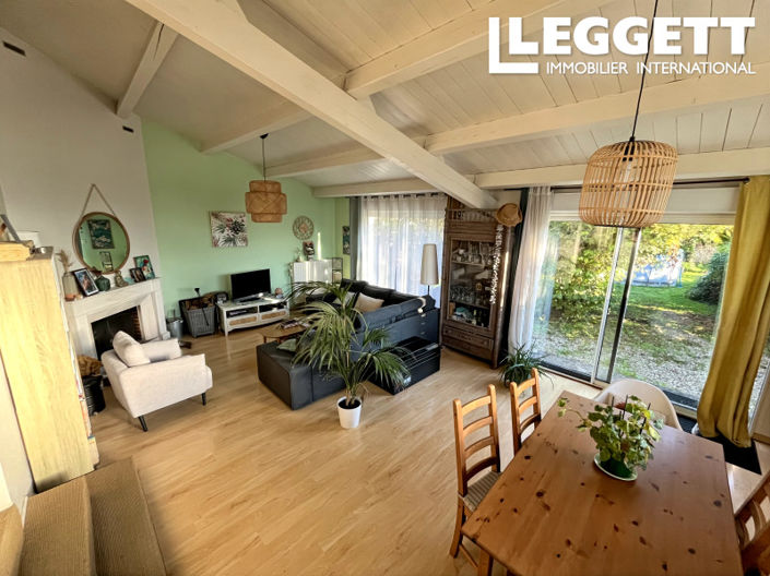 Image No.3-4 Bed House for sale