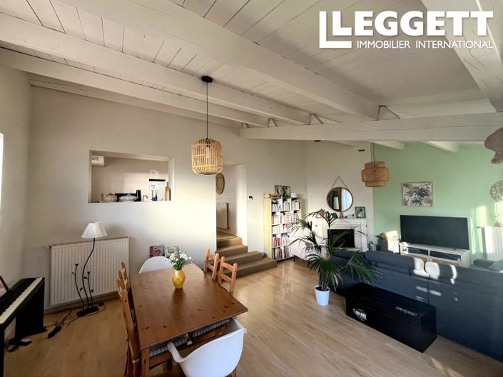 Image No.4-4 Bed House for sale