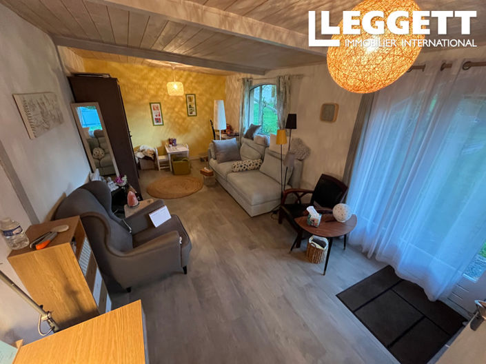 Image No.9-4 Bed House for sale