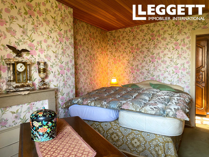 Image No.10-3 Bed House for sale