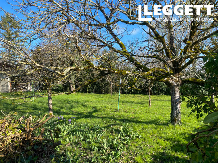 Image No.2-3 Bed House for sale