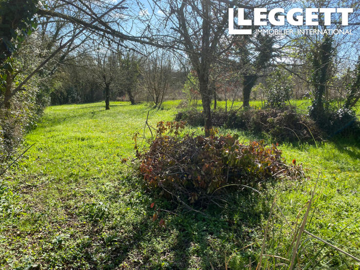 Image No.3-3 Bed House for sale