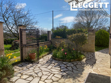 ahr0chm6ly9jzg4uagvzdglhlmltbw8vaw1hz2uvvevom