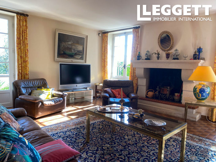 Image No.5-3 Bed House for sale