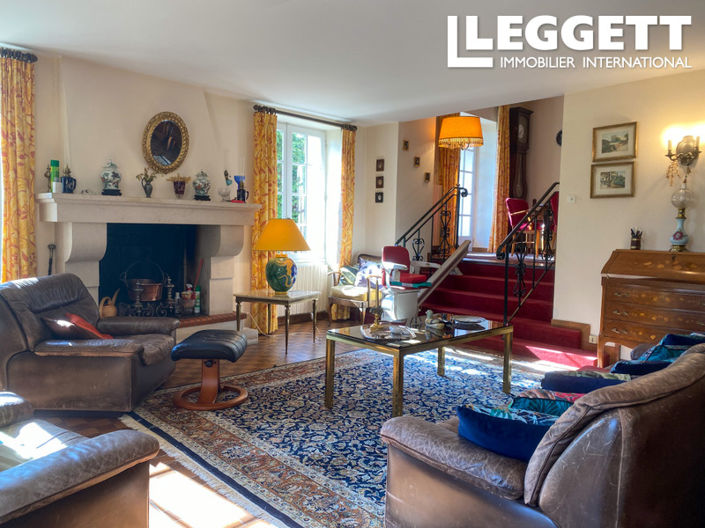 Image No.6-3 Bed House for sale